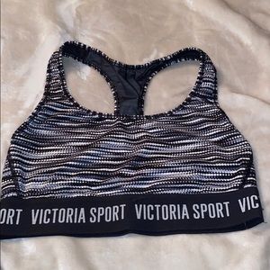Victoria Sport Sports Bra